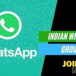 whatsapp group link