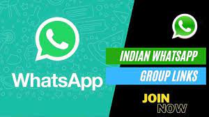 whatsapp group link